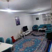 اجاره واحد همکف دو خواب ۸۵ متر|اجارهٔ آپارتمان|تهران, جوادیه تهرانپارس|دیوار