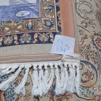 دوتا قالی ست و دوتا راهرویی|فرش|اهواز, کوی فرهنگیان ۱|دیوار