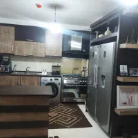 فروش مسکن مهر محله E5 تیپ H