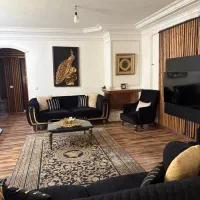 اجاره آپارتمان ۹۵متری شهرک بهشتی/زیر قیمت منطقه|اجارهٔ آپارتمان|رشت, دیلمان|دیوار