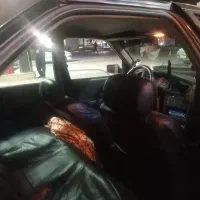 405 GLi|خودرو سواری و وانت|اصفهان, خواجه عمید|دیوار