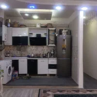 خونه ۱۰۰متری کبودگنبد