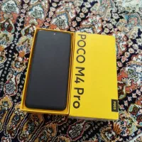 موبایل M4Pro 256|موبایل|یزد, |دیوار