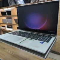 لپ تاپ Hp 850 G8 بینظیر|رایانه همراه|کرج, عظیمیه|دیوار