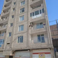 اپارتمان-119-نوساز-شهرک-سید-احمد-خمینی