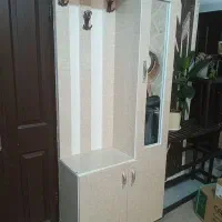 جا کفشی نو نو