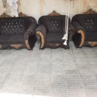 مبل