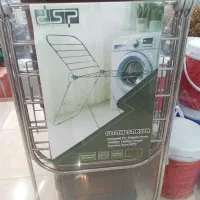 رخت آویز