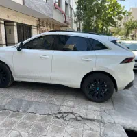 لاماری ایما. ۱۴۰۴ اپشنال