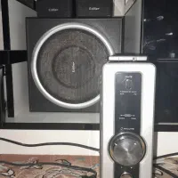 سیمای خانواده