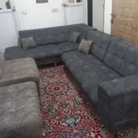 مبل