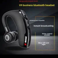 هندز فری بلوتوثی