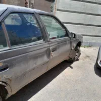 روا دوگانه کارخانه