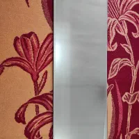 اینه تمام قد مخصوص ارایگشاه و خیاطی|آینه|ارومیه, |دیوار