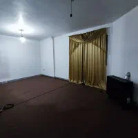 اجاره آپارتمان مهرپورسازان