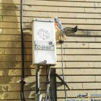 مهندس مخابرات (تلفن،شبکه،فیبر وآنتن)|خدمات پیشه و مهارت|مشهد, وحید|دیوار