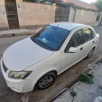 فروش ساینا مدل ۹۶