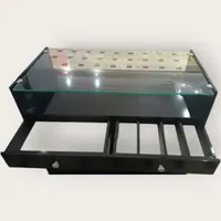 میز پیشخوان میز کار قفسه تنقلات میز فروشگاهی|فروشگاه و مغازه|قزوین, |دیوار