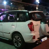 X33s sport مدل 99|خودرو سواری و وانت|تهران, قصر فیروزه ۱|دیوار