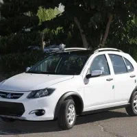 کوئیک ۱۴۰۴ قسطی تا ۸۰۰ تومن