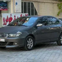 لیفان 620/1800CC