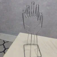 لوازم دکوری|صنایع دستی و سایر لوازم تزئینی|مشهد, رده|دیوار