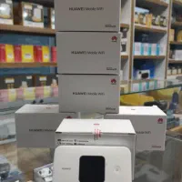 مودم Huawei Wifi 3 E5785-320a