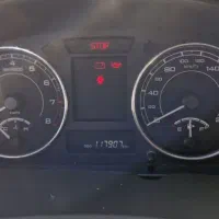 تیوفایو مدل 97|خودرو سواری و وانت|اردبیل, |دیوار