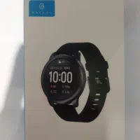 ساعت haylou solar ls05