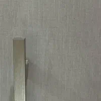 در چوبی اتاق و سرویس بهداشتی و کمد دیواری|مصالح و تجهیزات ساختمان|تهران, اباذر|دیوار