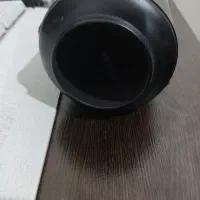 اگزوز قهرمانی|قطعات یدکی و لوازم جانبی|اهواز, طالقانی|دیوار