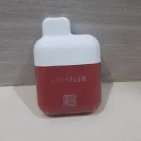 پاد نیکد ۱۰۰ مکس ۵۰۰۰ پاف