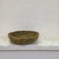 فروش سبد|حراج|بروجرد, |دیوار