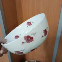 آرکوپال قدیمی ظرف کریستال لیوان|ظروف سرو و پذیرایی|مشهد, کوه سنگی|دیوار