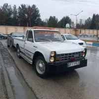 یدکش ،|خدمات حمل و نقل|شیروان (خراسان), |دیوار