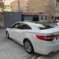 ازرا ۲۰۱۳ فول درجه یک|خودرو سواری و وانت|کرج, کوی امامیه|دیوار