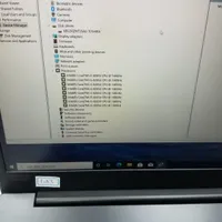 لپ تاپ لنووE580 هشت هسته ای FULLHD|رایانه همراه|اهواز, طالقانی|دیوار
