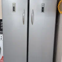 یخچال دوقلو