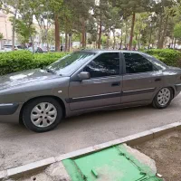 زانتیا۸۹تمیز