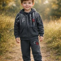 سیوشرت شلوارپسرانه