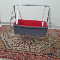 گهواره