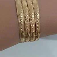 النگوها درحدنو فقط یه چن ماهیه استفاده شدن۲۰گرم