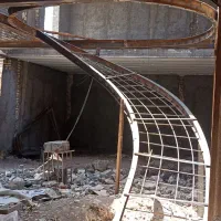 جوشکار سیار