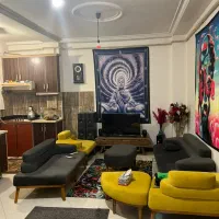 شیخ زاهد /سوئیت نقلی کاملا مستقل/ آرایشگاه و مطب