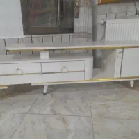 میز تلوزیون