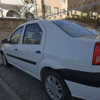 ال نود مولتی‌مدیا ۹۷