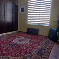 منزل دربست ،اجاره ی روزانه ، مرکز شهر