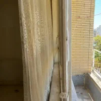 رهن کامل۲خواب بدون آسانسور|اجارهٔ آپارتمان|شیراز, کیان شهر|دیوار