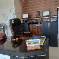 آپارتمان-137متری-شهرک-سیمرغ