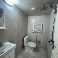 آپارتمان۱۰۵متری /فاز۸پردیس